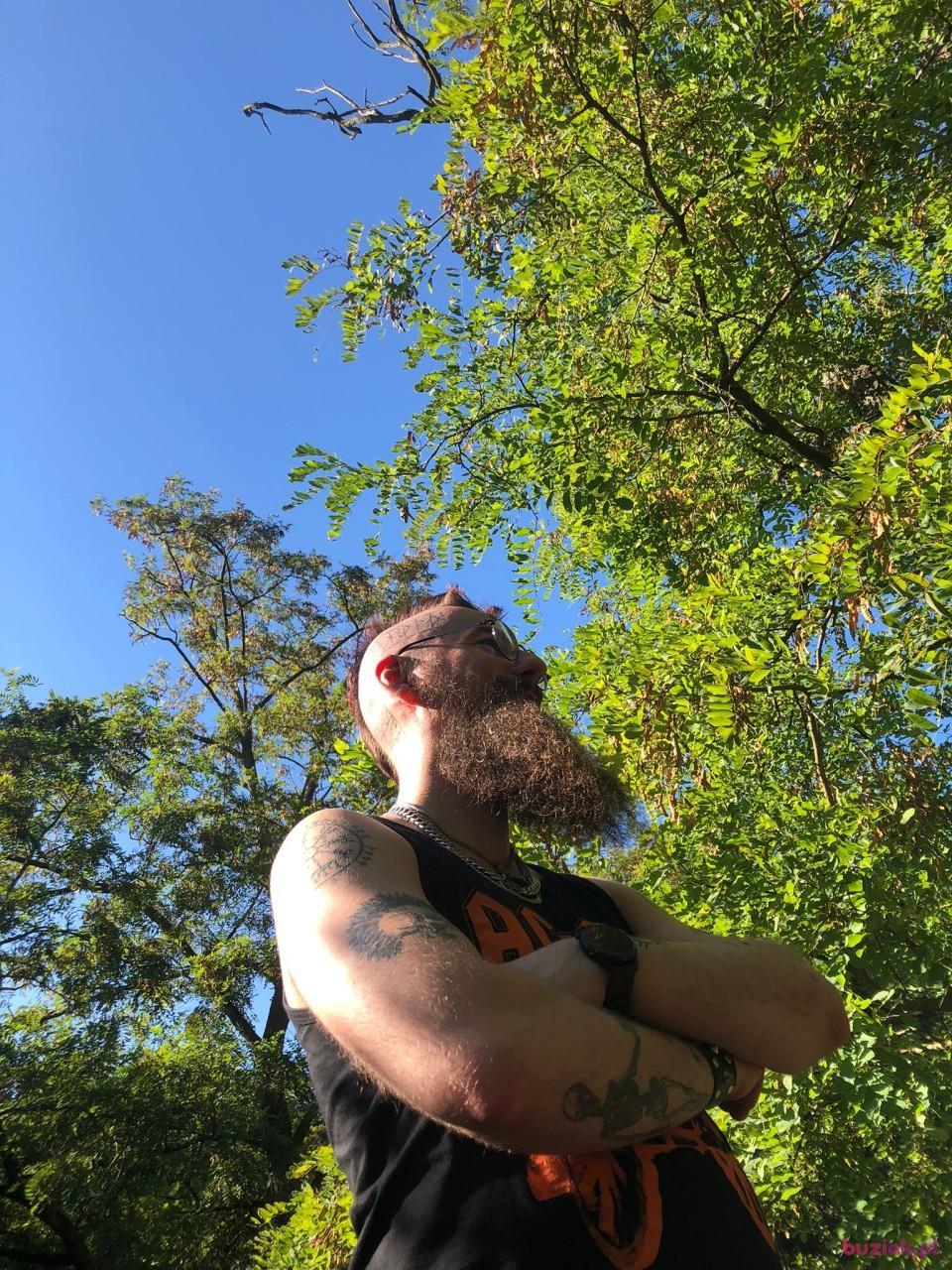 Piotr, Mężczyzna, 32, Warszawa, Polska, Zdjęcie: 14