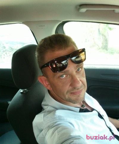 Piotr, Male, 54, Warszawa, Polska, Photo: 3