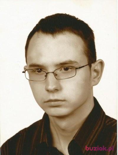 Patryk, Mężczyzna, 38, Rakoniewice, Polska, Zdjęcie: 2