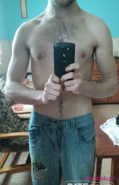 mati, Male, 32, Kamienna Góra, Polska, Photo: 4