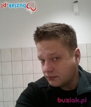 Karol , Male, 41, Zielona Góra, Polska, Photo: 2