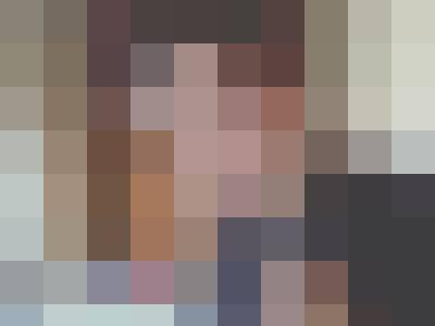 ali, Male, 39, Malbork, Polska, Photo: 7
