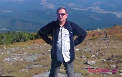 jacek102, Male, 65, Bielsko-Biała, Polska, Photo: 2