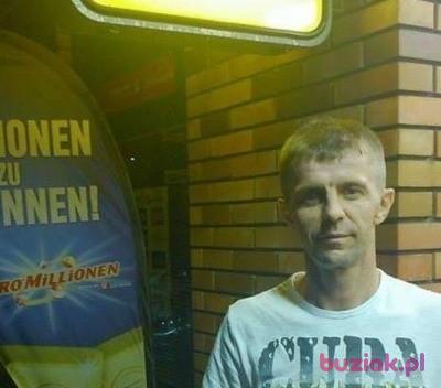 Grzegorz, Male, 46, Kościerzyna, Polska, Photo: 2