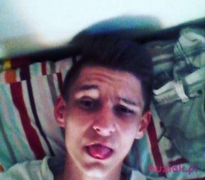 miodekmmm, Male, 27, Rypin, Polska, Photo: 3