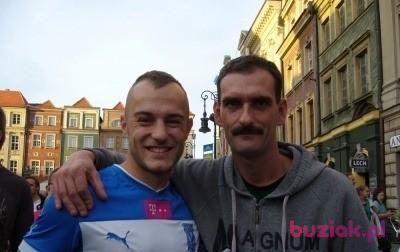 tomasz, Mężczyzna, 49, Poznań, Polska, Zdjęcie: 2