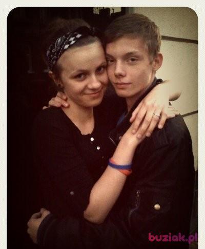 Dawid, Mężczyzna, 30, Łódź, Polska, Zdjęcie: 2