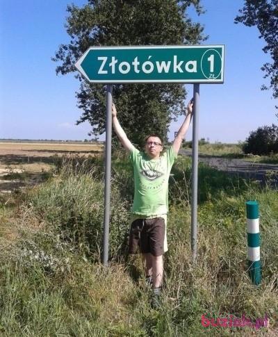 bartosz, Male, 42, Kępno, Polska, Photo: 3