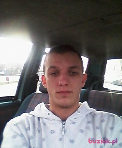 lukasz9295, Male, 34, Piotrków Trybunalski, Polska, Photo: 3