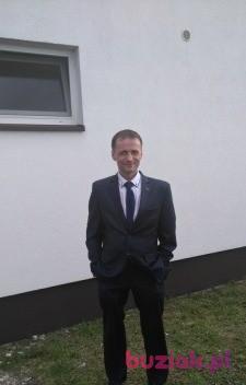 Andrzej, Male, 45, Ostrów Wielkopolski, Polska, Photo: 6