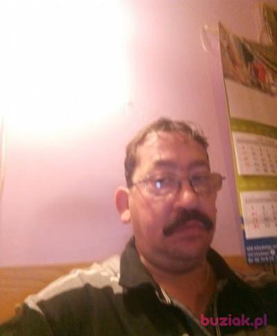 Wiesław, Male, 51, Bielsko-Biała, Polska, Photo: 5