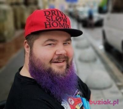Sebastian, Mężczyzna, 35, Łódź, Polska, Zdjęcie: 1