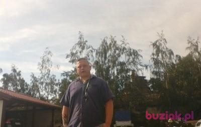Jarek, Male, 38, Świdnica, Polska, Photo: 2