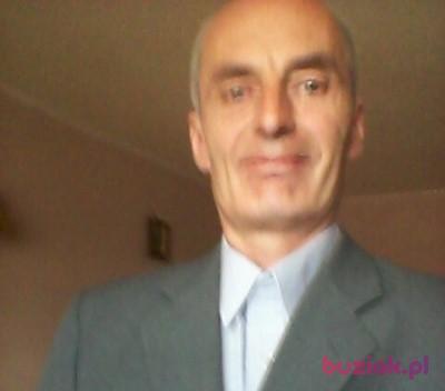 Zbigniew, Mężczyzna, 54, Łęknica, Polska, Zdjęcie: 1