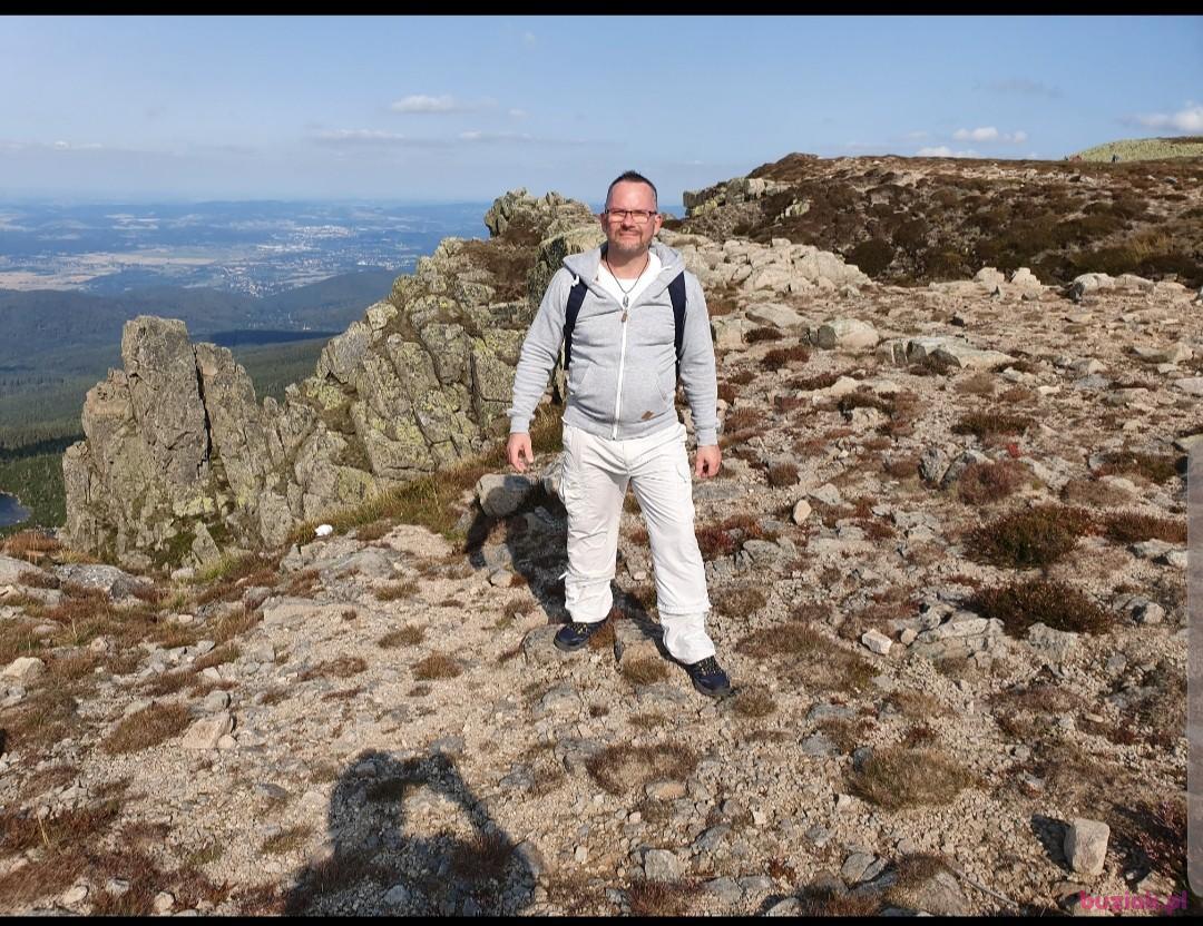 Tomasz, Male, 47, Ostrów Wielkopolski, Polska, Photo: 5
