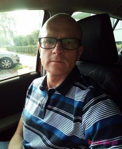 Przemek, Male, 51, Kielce, Polska, Photo: 4