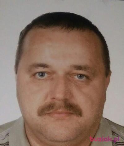 Ryszard, Male, 46, Tychy, Polska, Photo: 2