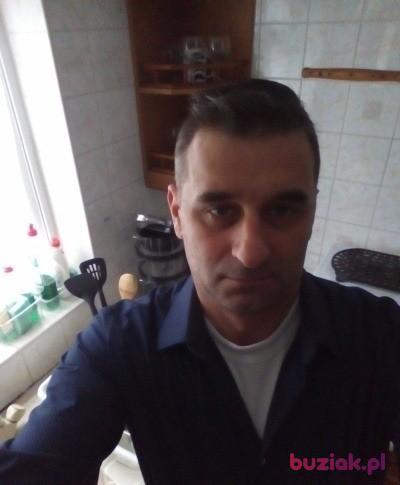 kris, Mężczyzna, 49, Tees Grove, Wielka Brytania, Zdjęcie: 2