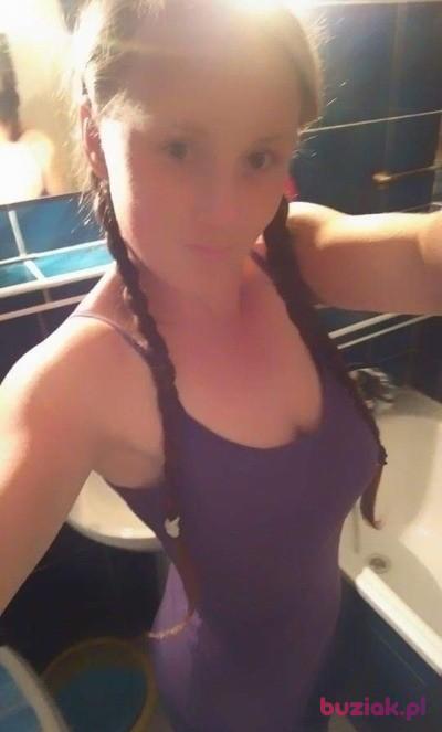 Paulina, Kobieta, 34, Gdańsk, Polska, Zdjęcie: 5