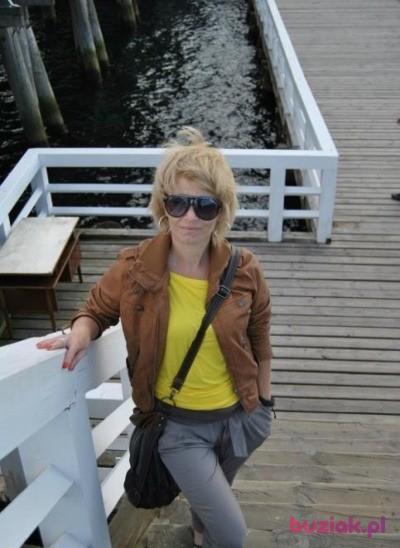 aaaalll, Female, 50, Połaniec, Polska, Photo: 4