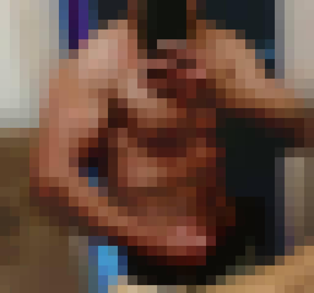 Michał, Mężczyzna, 32, Bonn, Niemcy, Zdjęcie: 4
