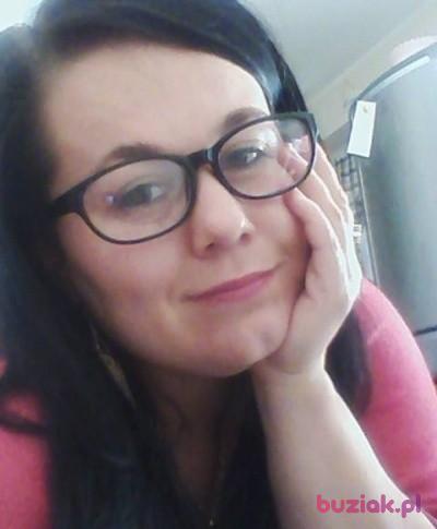 JULKA, Female, 45, Ełk, Polska, Photo: 5