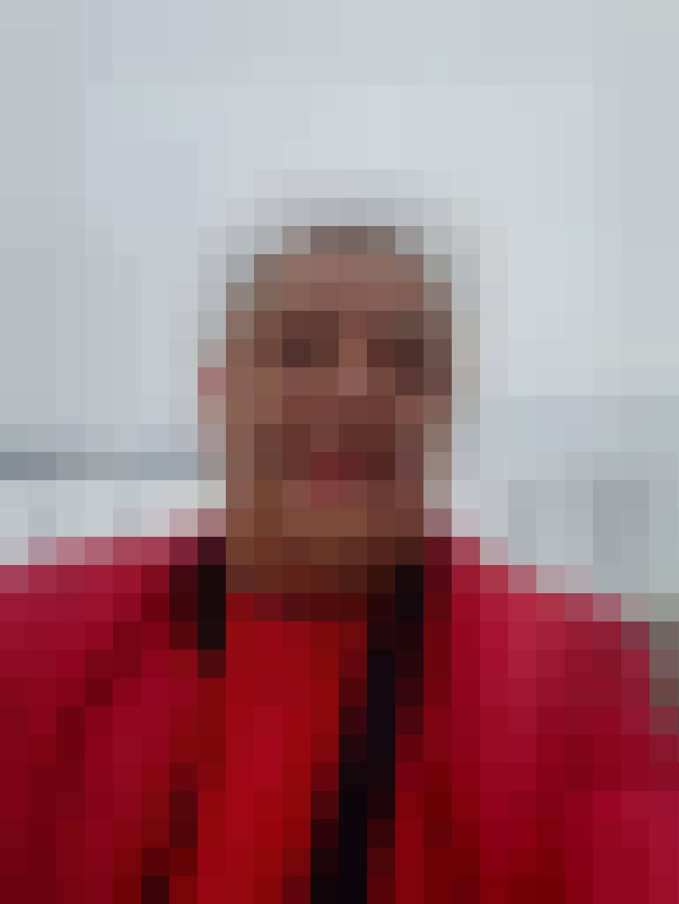 kuba, Mężczyzna, 56, Kraków, Polska, Zdjęcie: 3