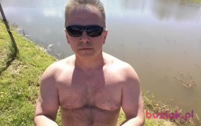 waldi38, Male, 56, Sierpc, Polska, Photo: 4