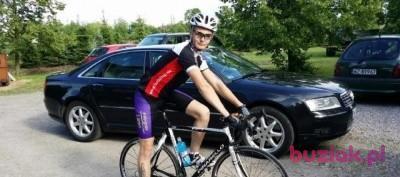 Przemek, Male, 34, Warszawa, Polska, Photo: 3