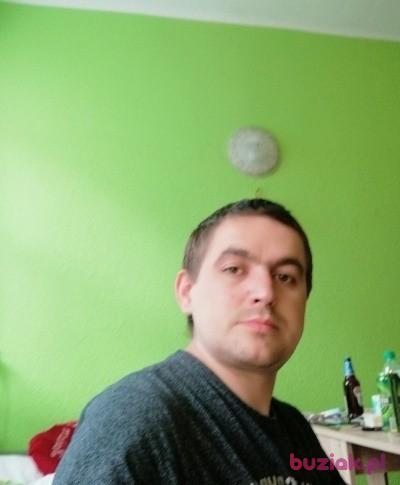 Ryszard, Male, 43, Łódź, Polska, Photo: 7