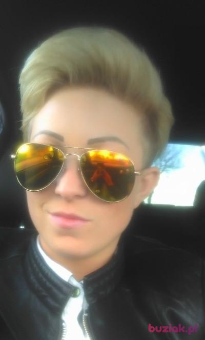 Ignis, Female, 35, Ciechanów, Polska, Photo: 2