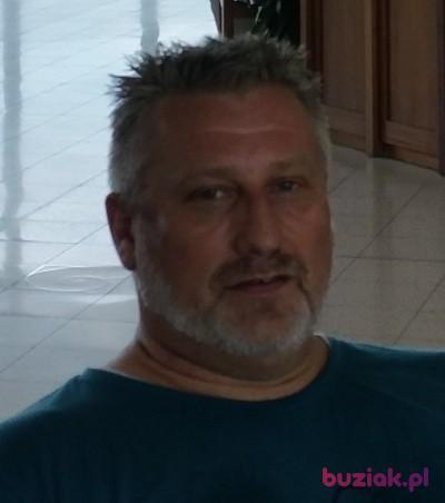 Andreas, Male, 57, Dusseldorf, Niemcy, Photo: 2