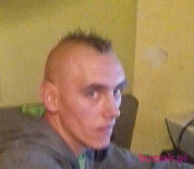 marek, Male, 38, Jarosław, Polska, Photo: 2