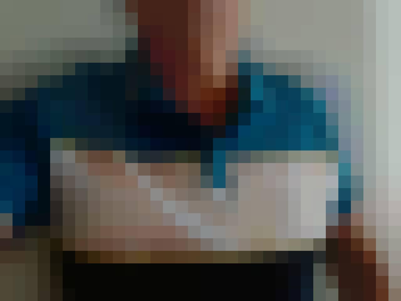 Sensowny 🫦😚🤩, Male, 40, Łódź, Polska, Photo: 10