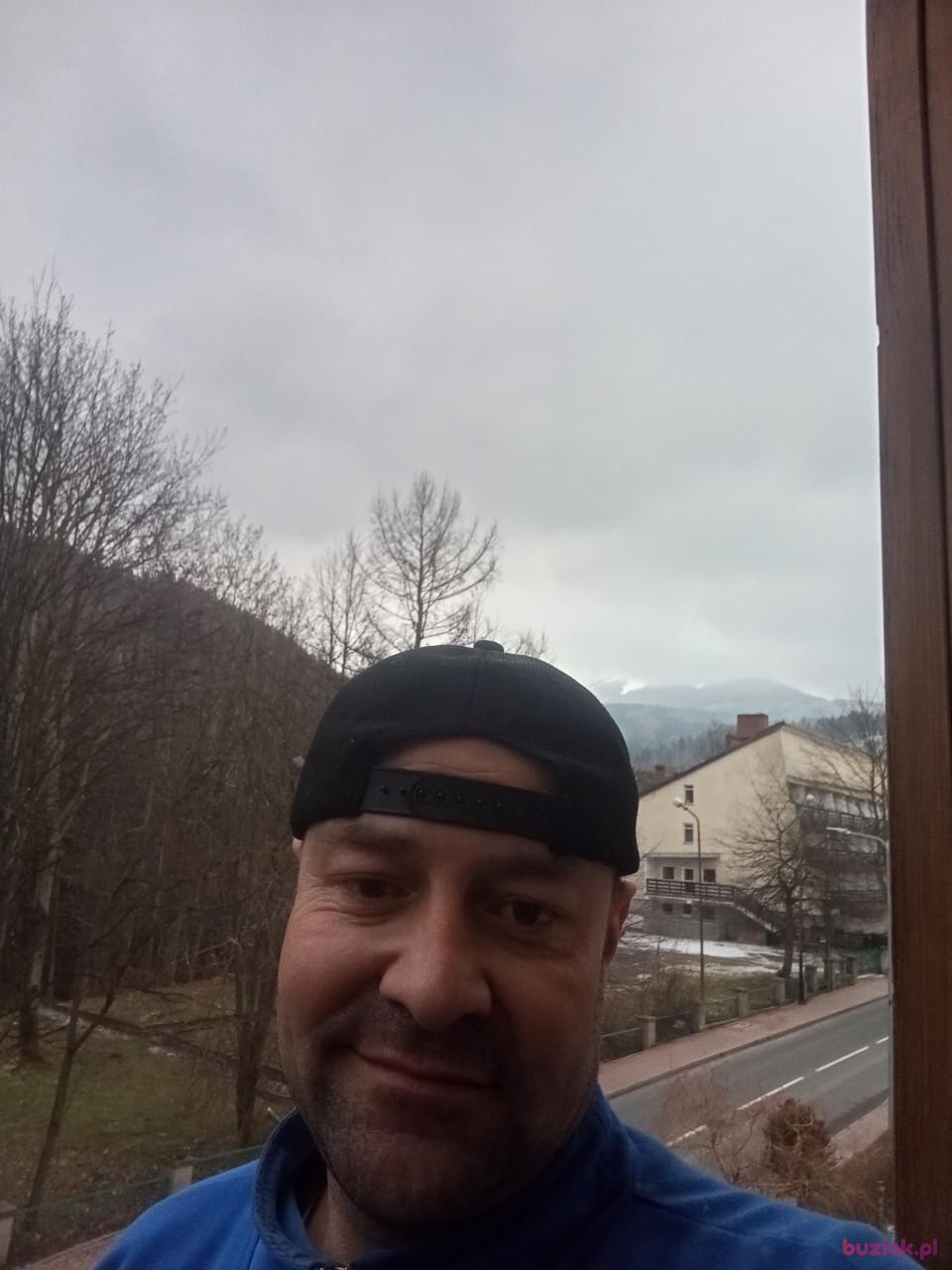 Dom, Male, 44, Jelenia Góra, Polska, Photo: 2