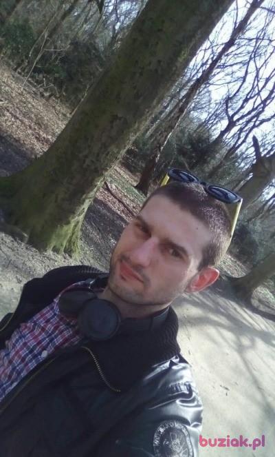 Mathias31, Male, 41, Haarlem, Holandia, Photo: 4