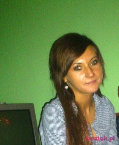 KaasiuuLaa, Kobieta, 35, Warszawa, Polska, Zdjęcie: 3