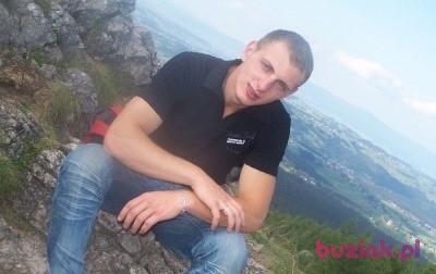 Andrzej, Male, 38, Polska, Photo: 2