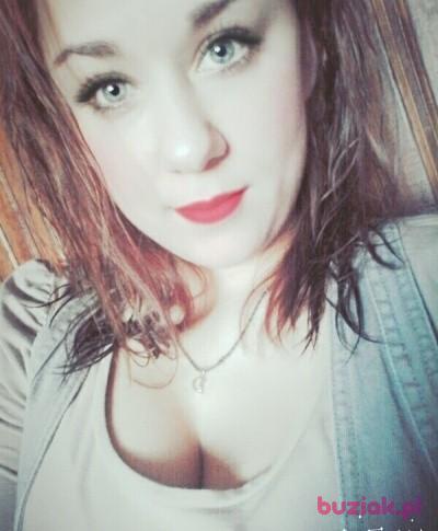 Danusia, Kobieta, 31, Koszalin, Polska, Zdjęcie: 4