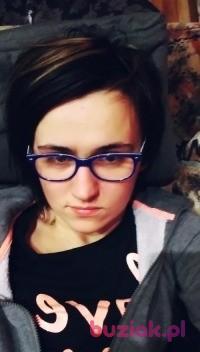 Magdalena, Female, 32, Świeradów-Zdrój, Polska, Photo: 1