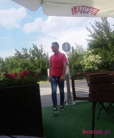 Arkadiusz1406, Male, 40, Niepołomice, Polska, Photo: 2