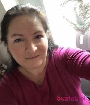 Kasia, Kobieta, 52, Chatteris, Wielka Brytania, Zdjęcie: 1