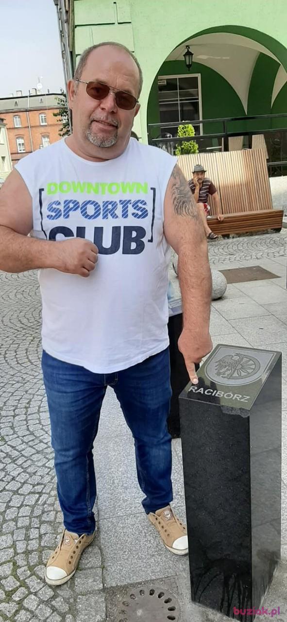 Jozek, Mężczyzna, 61, Dortmund, Niemcy, Zdjęcie: 5
