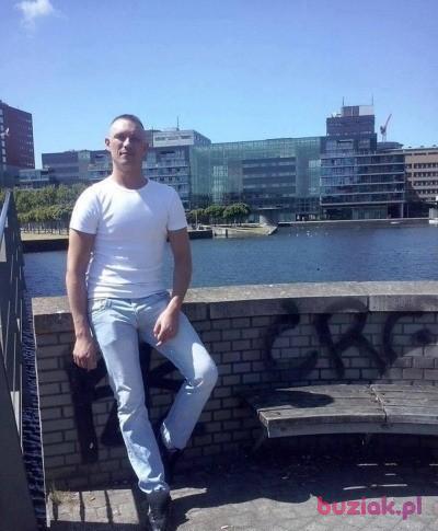 Ibiza1, Male, 41, Holandia, Photo: 4