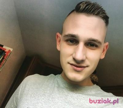 Wiktor , Male, 29, Bydgoszcz, Polska, Photo: 2