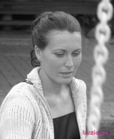 Magda, Female, 43, Polska, Photo: 2