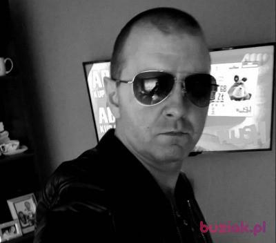 LUCEK, Male, 47, Krosno, Polska, Photo: 1