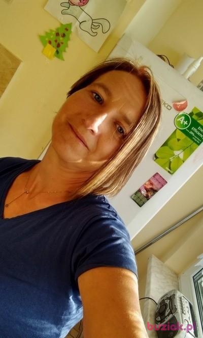 Bozena, Kobieta, 47, Rybnik, Polska, Zdjęcie: 3