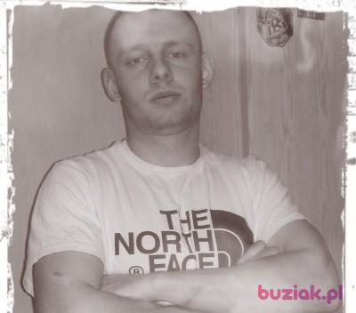 Mateusz, Mężczyzna, 32, Łódź, Polska, Zdjęcie: 6