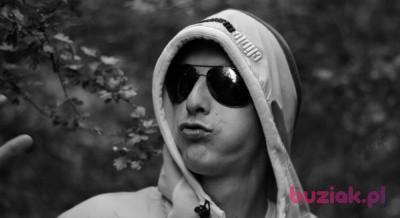 Dawid, Male, 34, Toruń, Polska, Photo: 2